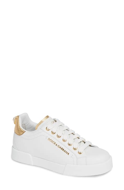 dolce gabbana sneakers uk|dolce and gabbana sneakers 2020.